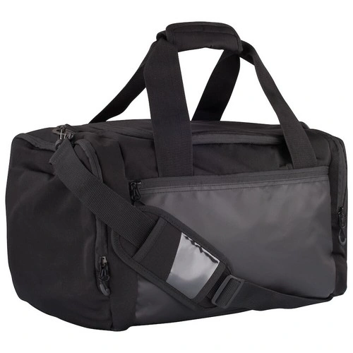 COMPRAR MALETA 2.0 TRAVEL BAG SMALL REF 040244 CLIQUE