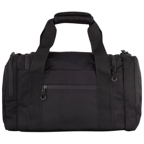 COMPRAR MALETA 2.0 TRAVEL BAG SMALL REF 040244 CLIQUE