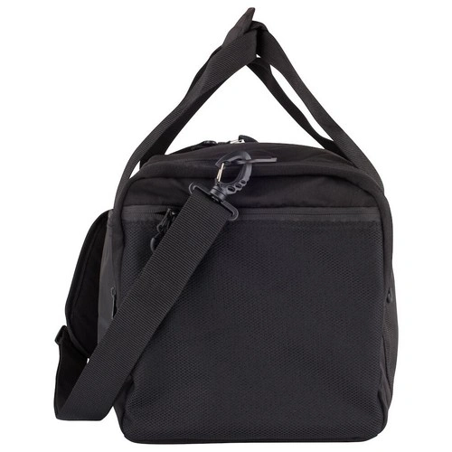 COMPRAR MALETA 2.0 TRAVEL BAG SMALL REF 040244 CLIQUE
