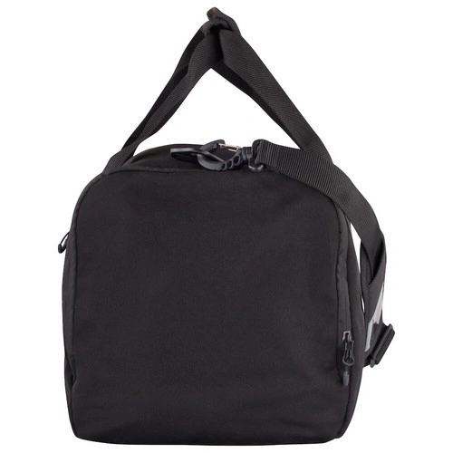 COMPRAR MALETA 2.0 TRAVEL BAG SMALL REF 040244 CLIQUE