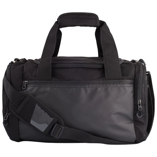 COMPRAR MALETA 2.0 TRAVEL BAG SMALL REF 040244 CLIQUE