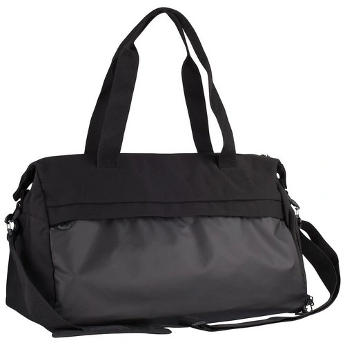 COMPRAR BOLSA DEPORTE 2.0 DUFFLE REF 040246 CLIQUE