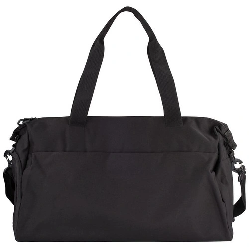 COMPRAR BOLSA DEPORTE 2.0 DUFFLE REF 040246 CLIQUE