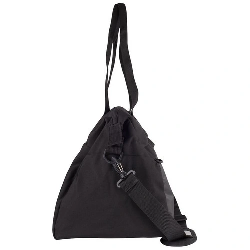 COMPRAR BOLSA DEPORTE 2.0 DUFFLE REF 040246 CLIQUE
