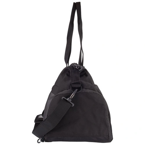 COMPRAR BOLSA DEPORTE 2.0 DUFFLE REF 040246 CLIQUE