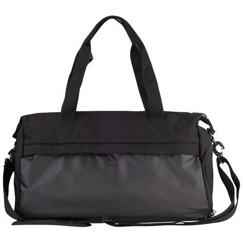 COMPRAR BOLSA DEPORTE 2.0 DUFFLE REF 040246 CLIQUE