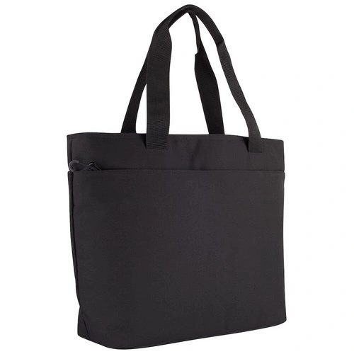 COMPRAR MALETIN 2.0 TOTE BAG REF 040247 CLIQUE