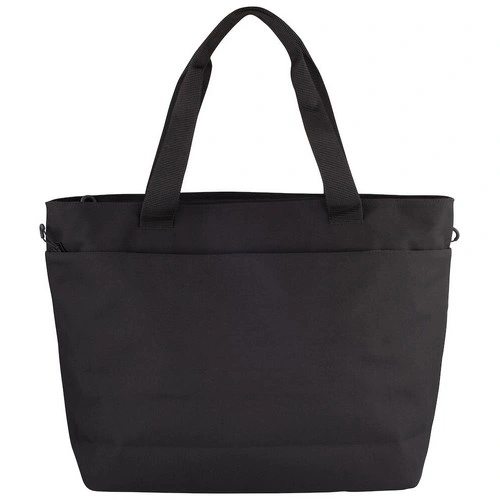 COMPRAR MALETIN 2.0 TOTE BAG REF 040247 CLIQUE