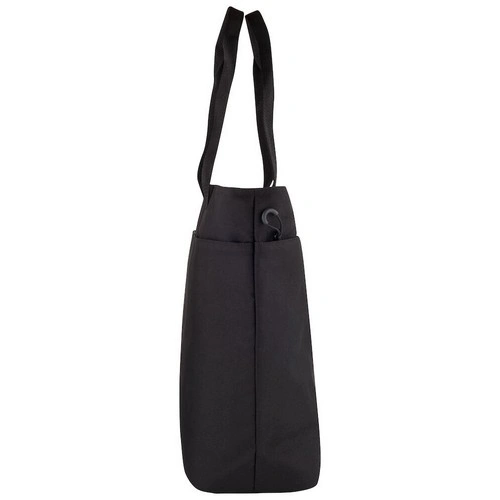 COMPRAR MALETIN 2.0 TOTE BAG REF 040247 CLIQUE