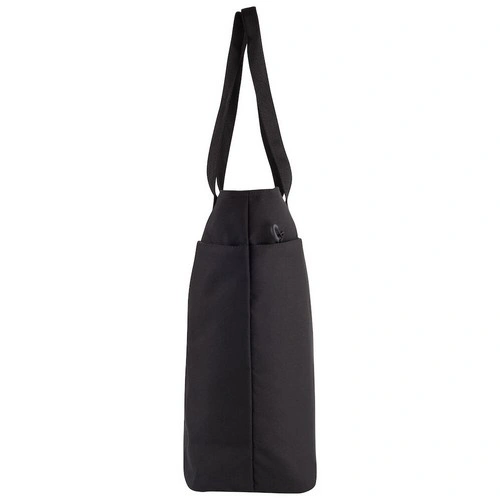 COMPRAR MALETIN 2.0 TOTE BAG REF 040247 CLIQUE
