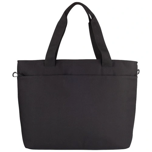 COMPRAR MALETIN 2.0 TOTE BAG REF 040247 CLIQUE