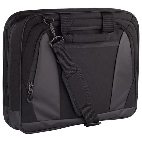 COMPRAR MALETA NEGOCIOS 2.0 COMPUTER BAG REF 040248 CLIQUE