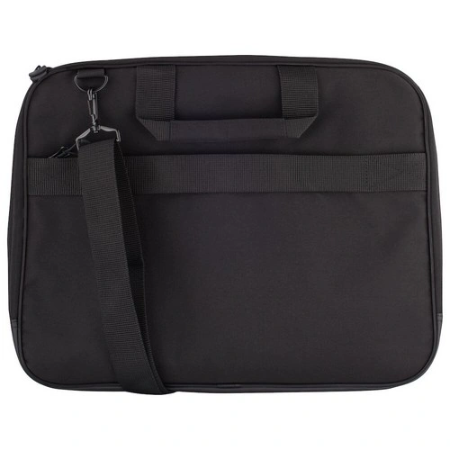 COMPRAR MALETA NEGOCIOS 2.0 COMPUTER BAG REF 040248 CLIQUE