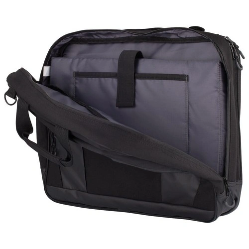 COMPRAR MALETA NEGOCIOS 2.0 COMPUTER BAG REF 040248 CLIQUE