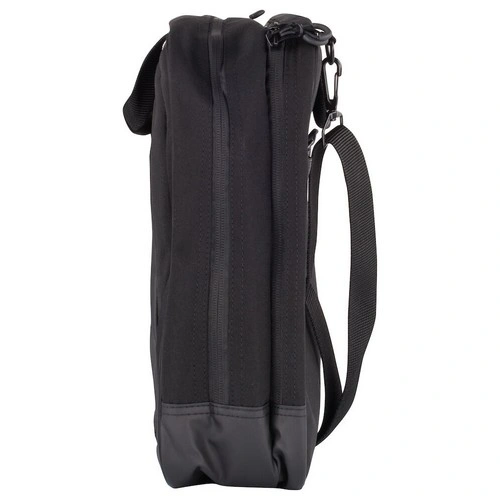 COMPRAR MALETA NEGOCIOS 2.0 COMPUTER BAG REF 040248 CLIQUE