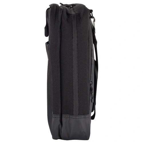 COMPRAR MALETA NEGOCIOS 2.0 COMPUTER BAG REF 040248 CLIQUE