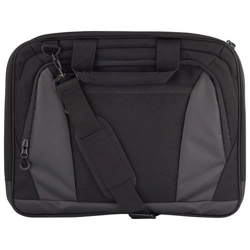 COMPRAR MALETA NEGOCIOS 2.0 COMPUTER BAG REF 040248 CLIQUE