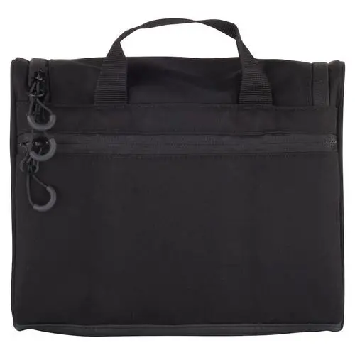 COMPRAR NECESER 2.0 TOILET BAG REF 040249 CLIQUE