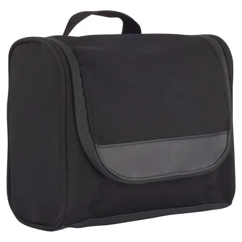 COMPRAR NECESER 2.0 TOILET BAG REF 040249 CLIQUE