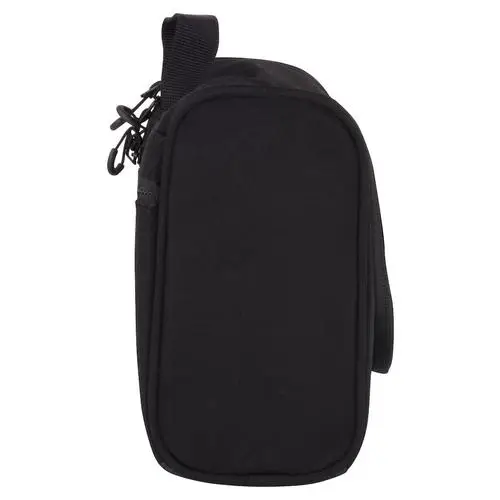 COMPRAR NECESER 2.0 TOILET BAG REF 040249 CLIQUE