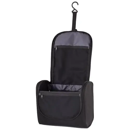 COMPRAR NECESER 2.0 TOILET BAG REF 040249 CLIQUE