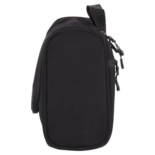 COMPRAR NECESER 2.0 TOILET BAG REF 040249 CLIQUE