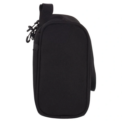 COMPRAR NECESER 2.0 TOILET BAG REF 040249 CLIQUE