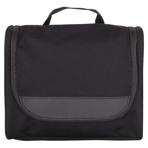 COMPRAR NECESER 2.0 TOILET BAG REF 040249 CLIQUE