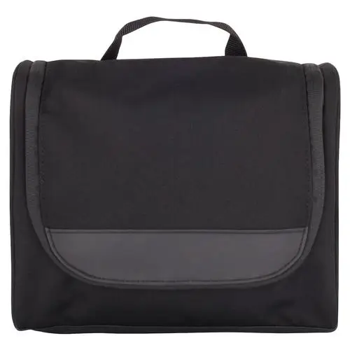 COMPRAR NECESER 2.0 TOILET BAG REF 040249 CLIQUE