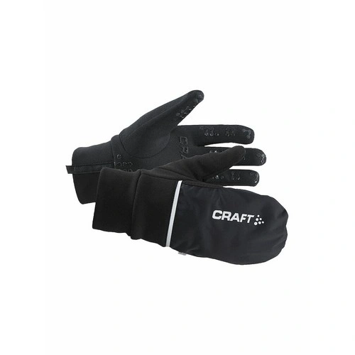COMPRAR GUANTES CON MANOPLA IMPERMEABLE REF 1903014 CRAFT