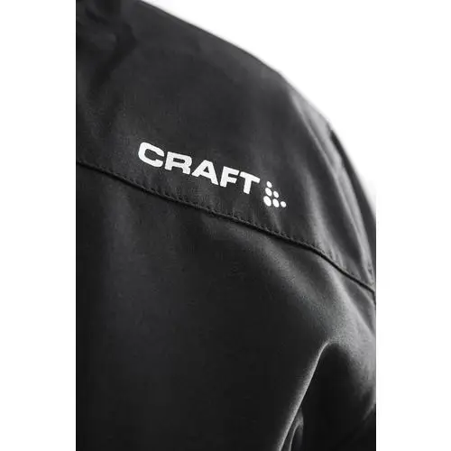 COMPRAR CHAQUETA DE TERCERA CAPA IMPERMEABLE REF 1903912 CRAFT