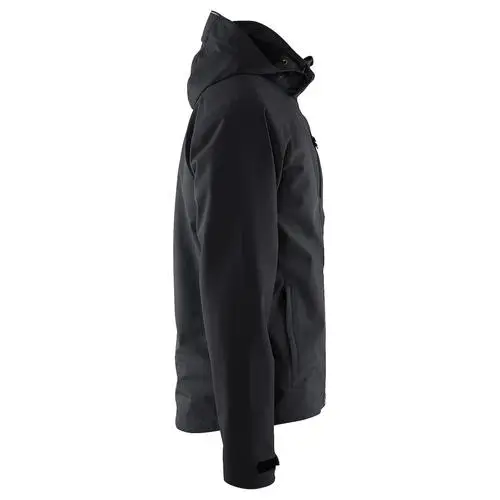 COMPRAR CHAQUETA DE TERCERA CAPA IMPERMEABLE REF 1903912 CRAFT