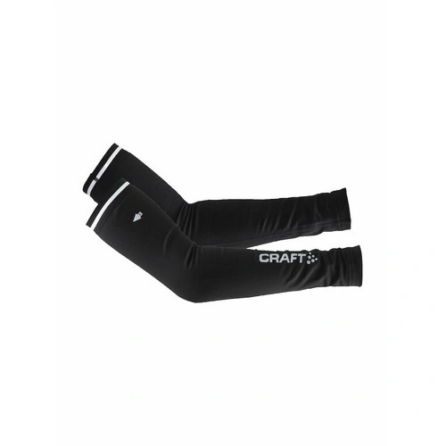 COMPRAR MANGUITOS REF 1904061 CRAFT