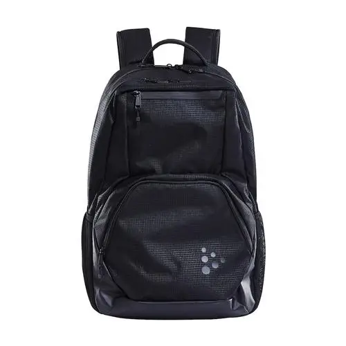 COMPRAR MOCHILA PRÁCTICA TRANSIT 35L REF 1905740 CRAFT