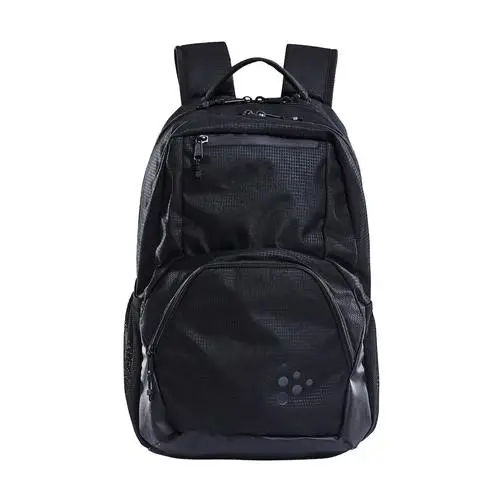 COMPRAR MOCHILA PRÁCTICA TRANSIT 35L REF 1905740 CRAFT