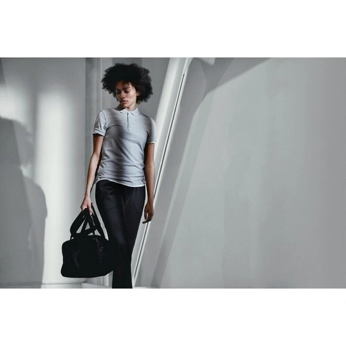 COMPRAR BOLSA PRÁCTICA TRANSIT 35L REF 1905742 CRAFT