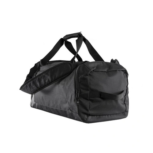 COMPRAR BOLSA PRÁCTICA TRANSIT 35L REF 1905742 CRAFT