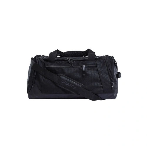 COMPRAR BOLSA PRÁCTICA TRANSIT 35L REF 1905742 CRAFT