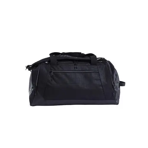 COMPRAR BOLSA PRÁCTICA TRANSIT 45L REF 1905743 CRAFT