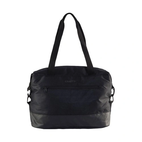 COMPRAR BOLSA DE ENTRENAMIENTO TRANSIT REF 1905744 CRAFT