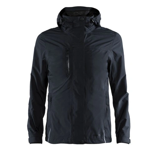 COMPRAR URBAN RAIN JACKET REF 1906314 CRAFT