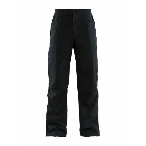 PANTALONES ACOLCHADOS LIGEROS CON CINTURA AJUSTABLE 1906324