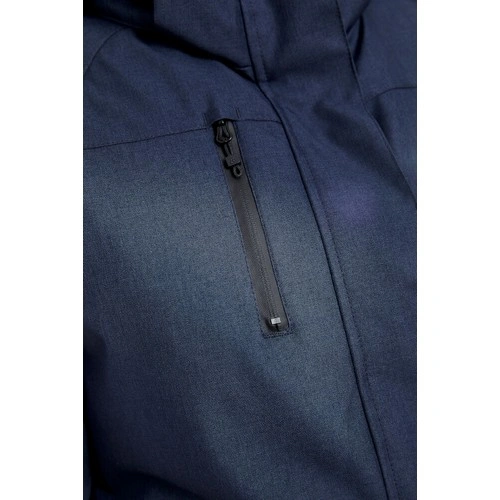 COMPRAR PARKA ACOLCHADA CON GRAN CUELLO MUJER MOUNTAIN PADDED REF 1906323 CRAFT