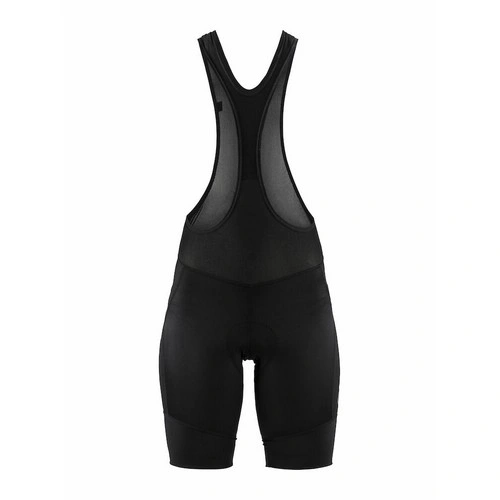 COMPRAR MAILLOT REF 1907135 CRAFT