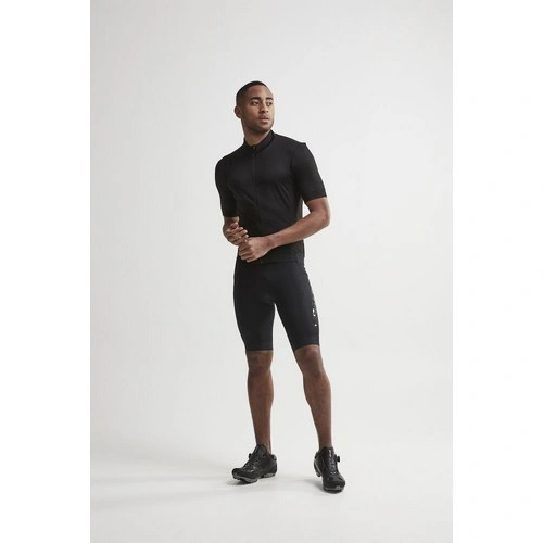 COMPRAR JERSEY TERMICO ESSENCE REF 1907156 CRAFT