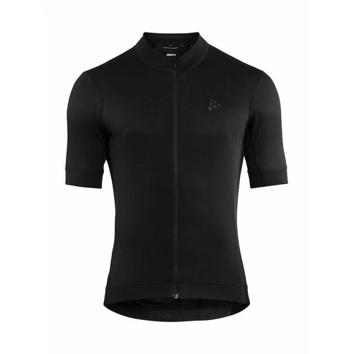 COMPRAR JERSEY TERMICO ESSENCE REF 1907156 CRAFT