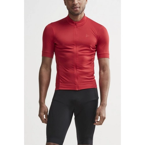 COMPRAR JERSEY TERMICO ESSENCE REF 1907156 CRAFT