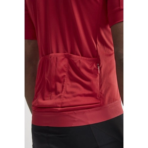 COMPRAR JERSEY TERMICO ESSENCE REF 1907156 CRAFT