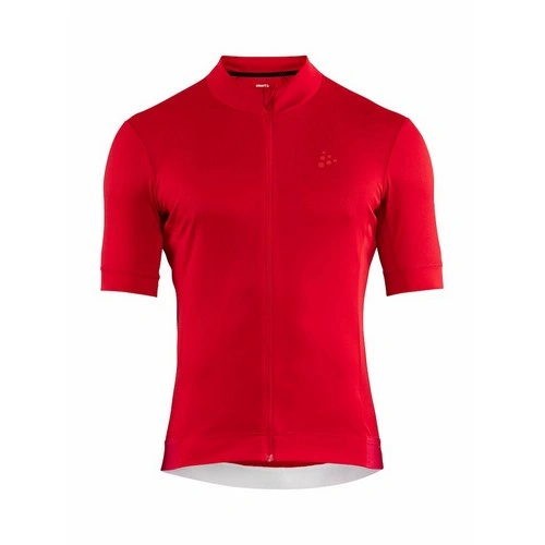COMPRAR JERSEY TERMICO ESSENCE REF 1907156 CRAFT