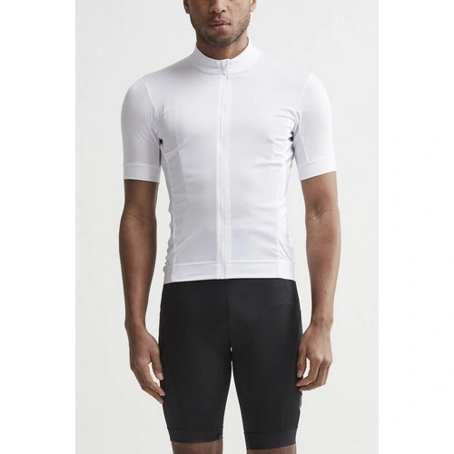 COMPRAR JERSEY TERMICO ESSENCE REF 1907156 CRAFT